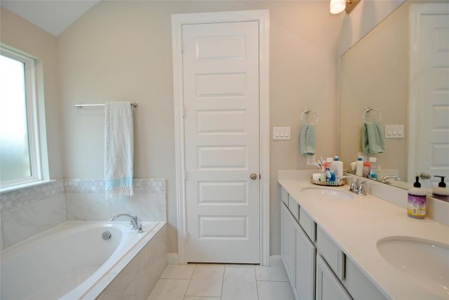 24818 Harvest Elm Court, Richmond, TX 77406