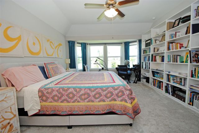 24818 Harvest Elm Court, Richmond, TX 77406