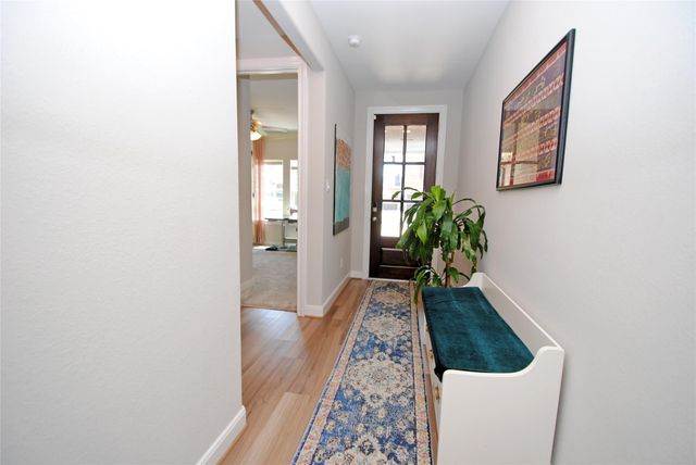 24818 Harvest Elm Court, Richmond, TX 77406
