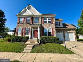 5600 OVERLOOK CT, White Marsh, MD 21162