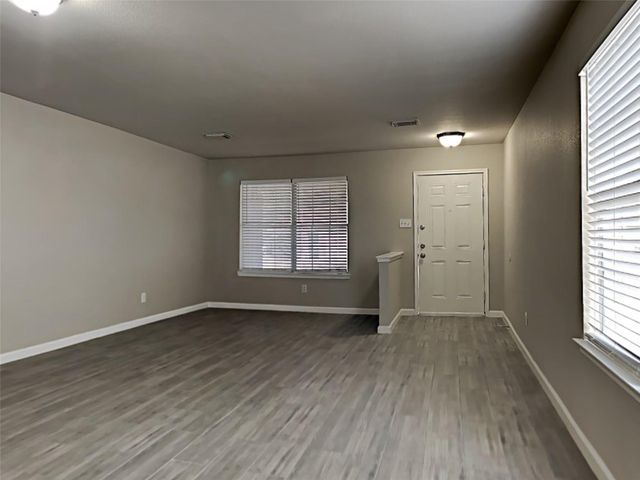 3523 Morning Cove Lane, Katy, TX 77449