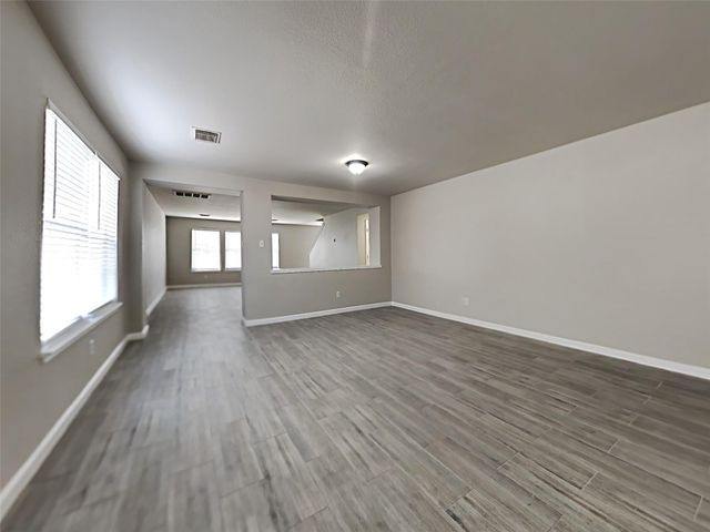 3523 Morning Cove Lane, Katy, TX 77449