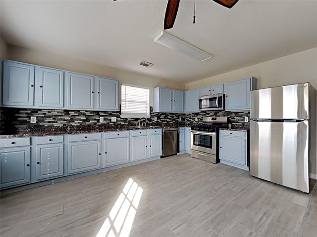 3523 Morning Cove Lane, Katy, TX 77449