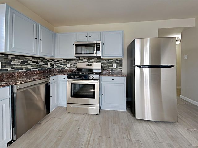 3523 Morning Cove Lane, Katy, TX 77449