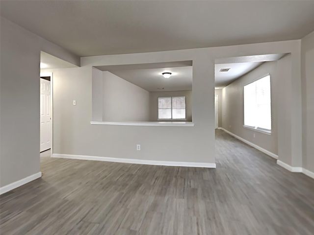 3523 Morning Cove Lane, Katy, TX 77449