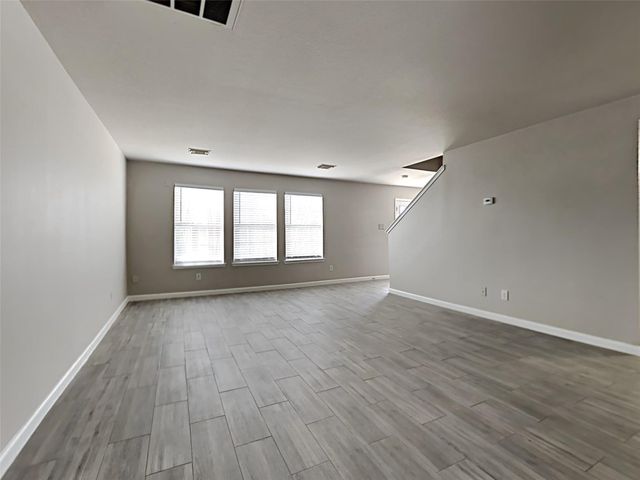 3523 Morning Cove Lane, Katy, TX 77449