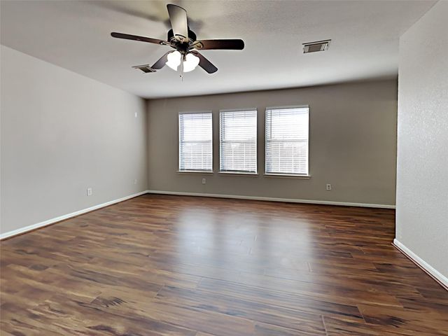 3523 Morning Cove Lane, Katy, TX 77449