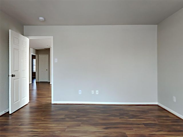 3523 Morning Cove Lane, Katy, TX 77449