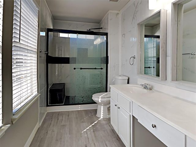 3523 Morning Cove Lane, Katy, TX 77449