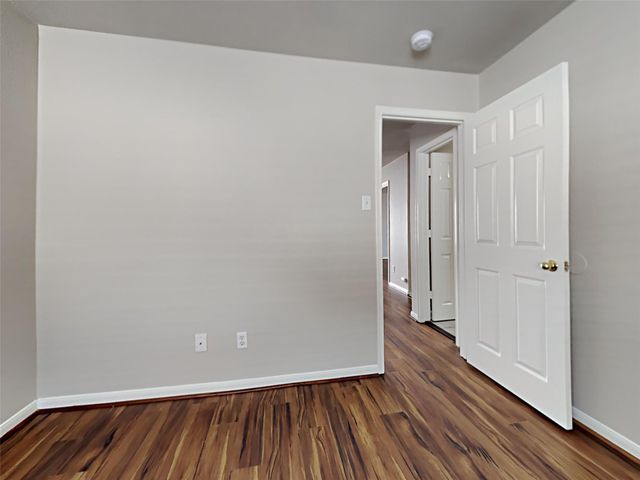 3523 Morning Cove Lane, Katy, TX 77449