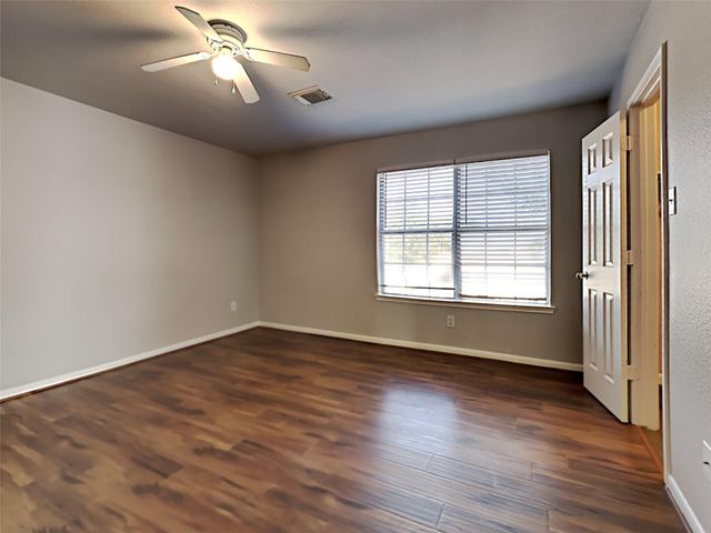 3523 Morning Cove Lane, Katy, TX 77449