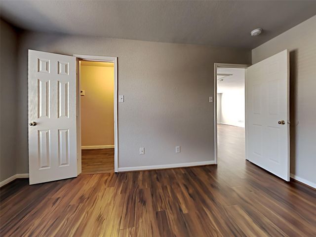 3523 Morning Cove Lane, Katy, TX 77449