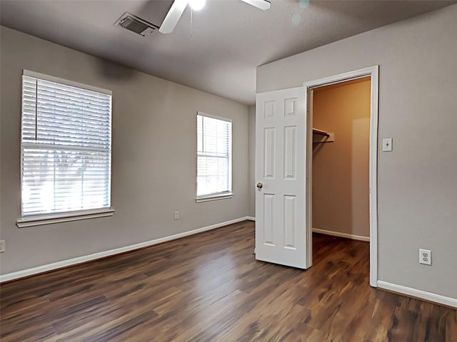 3523 Morning Cove Lane, Katy, TX 77449