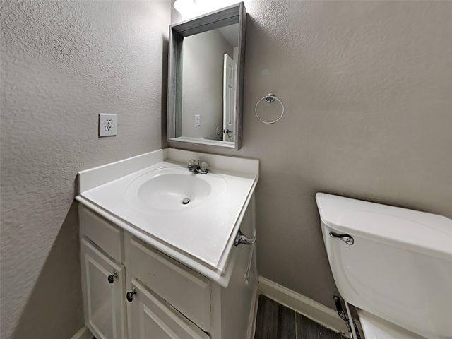 3523 Morning Cove Lane, Katy, TX 77449