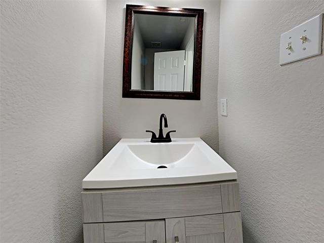 3523 Morning Cove Lane, Katy, TX 77449