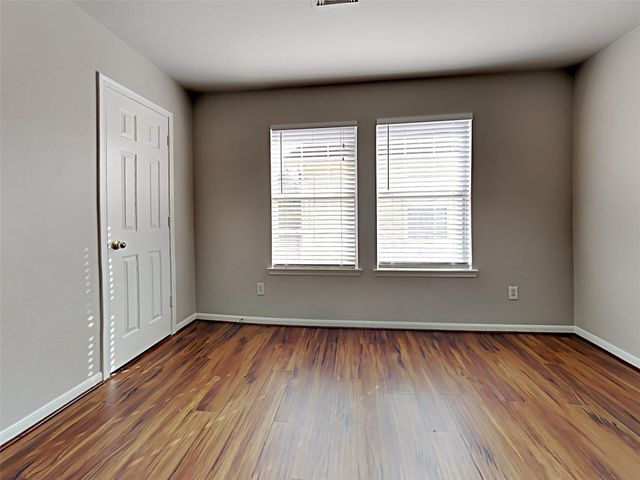 3523 Morning Cove Lane, Katy, TX 77449