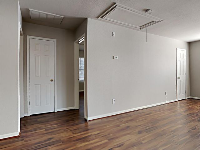 3523 Morning Cove Lane, Katy, TX 77449