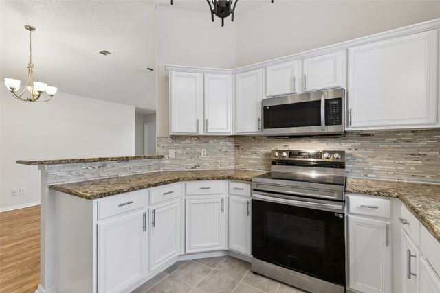 2345 Park Vista Drive, Dallas, TX 75228