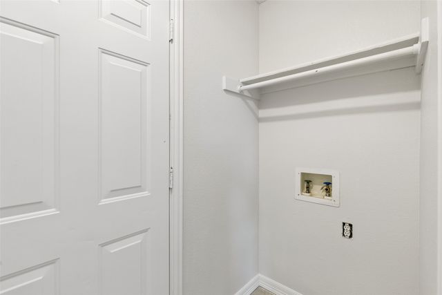 2345 Park Vista Drive, Dallas, TX 75228