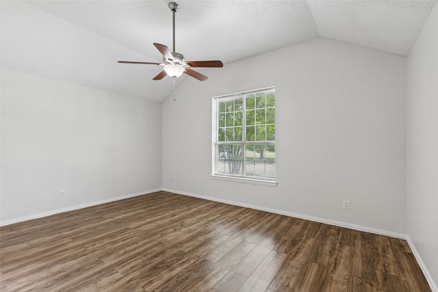 2345 Park Vista Drive, Dallas, TX 75228