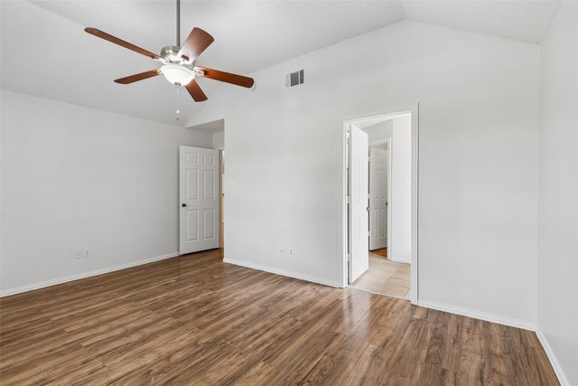 2345 Park Vista Drive, Dallas, TX 75228
