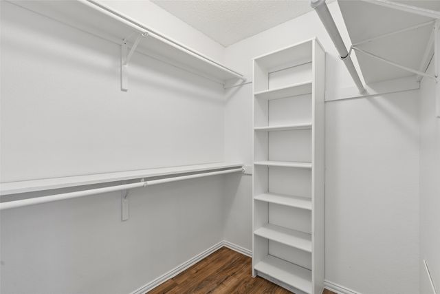 2345 Park Vista Drive, Dallas, TX 75228