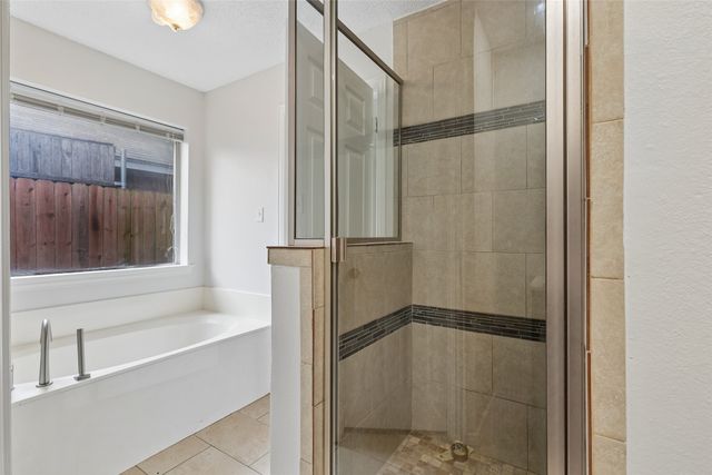 2345 Park Vista Drive, Dallas, TX 75228