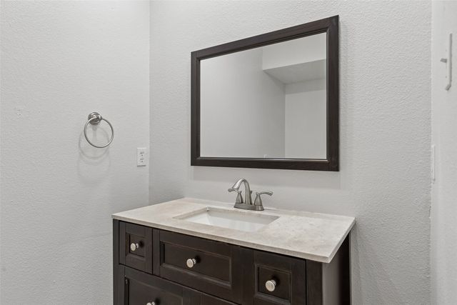 2345 Park Vista Drive, Dallas, TX 75228