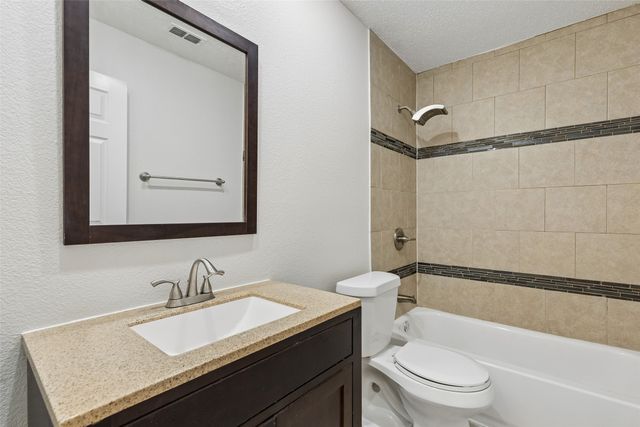 2345 Park Vista Drive, Dallas, TX 75228