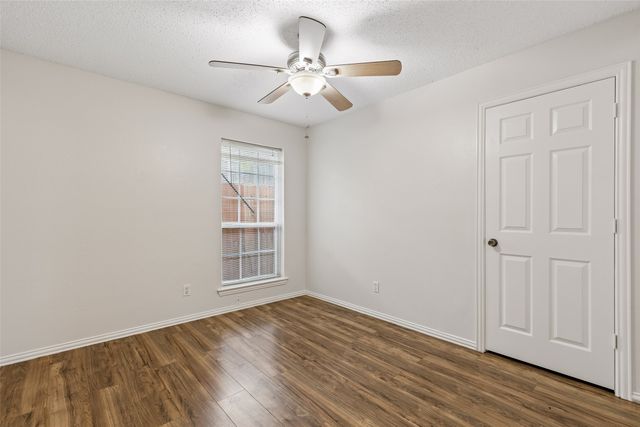 2345 Park Vista Drive, Dallas, TX 75228