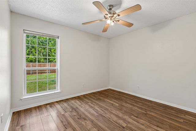 2345 Park Vista Drive, Dallas, TX 75228