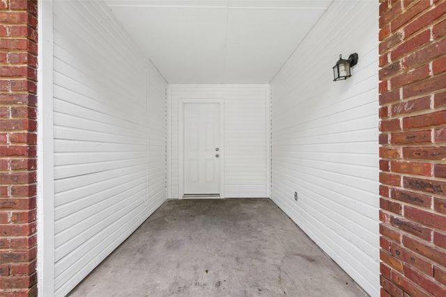 2345 Park Vista Drive, Dallas, TX 75228