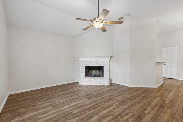 2345 Park Vista Drive, Dallas, TX 75228