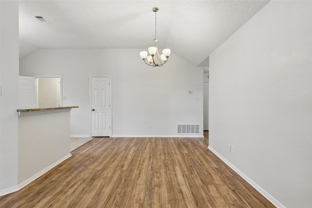 2345 Park Vista Drive, Dallas, TX 75228