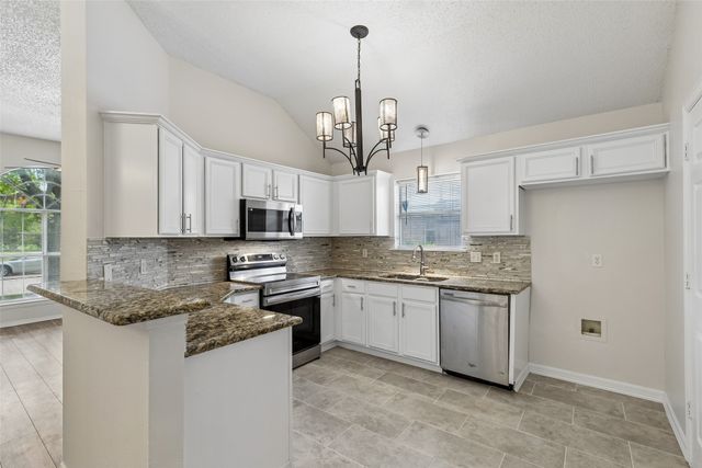 2345 Park Vista Drive, Dallas, TX 75228