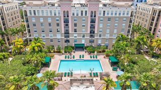 520 SE 5th Ave 1502, Fort Lauderdale, FL 33301