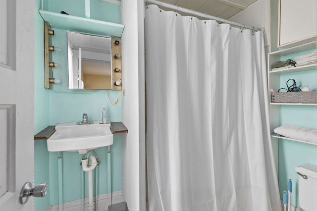 317 7th Street, West Des Moines, IA 50265