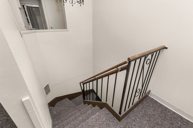 317 7th Street, West Des Moines, IA 50265