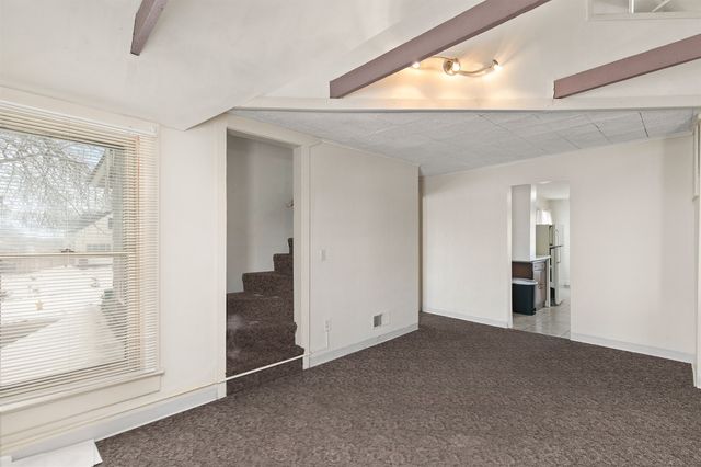 317 7th Street, West Des Moines, IA 50265