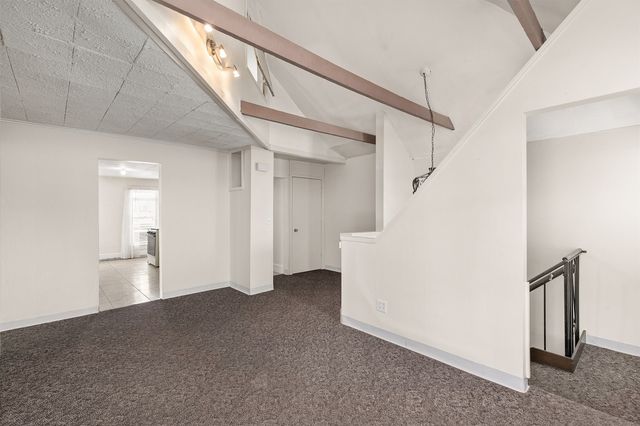 317 7th Street, West Des Moines, IA 50265