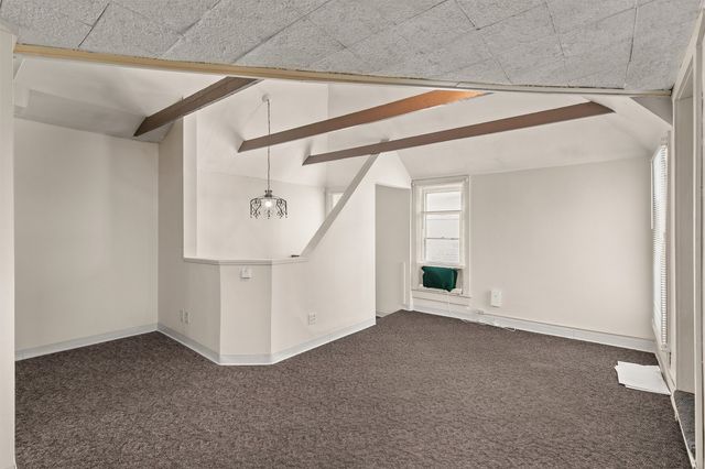 317 7th Street, West Des Moines, IA 50265