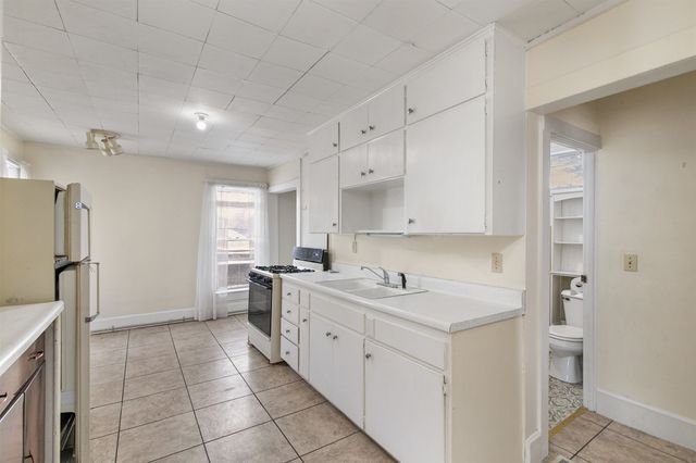 317 7th Street, West Des Moines, IA 50265