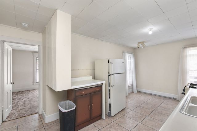 317 7th Street, West Des Moines, IA 50265