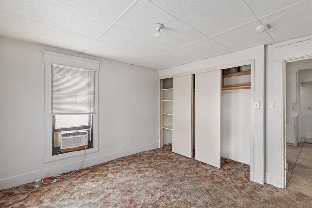 317 7th Street, West Des Moines, IA 50265