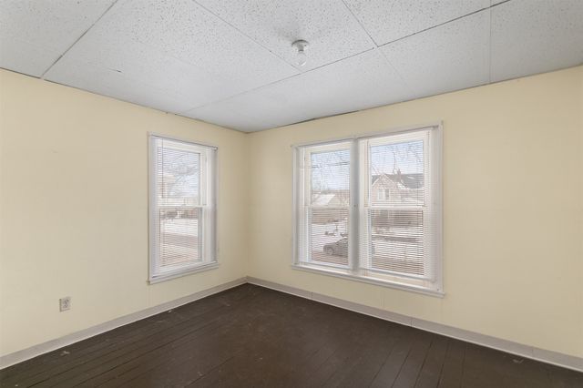 317 7th Street, West Des Moines, IA 50265