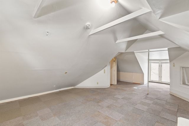 317 7th Street, West Des Moines, IA 50265