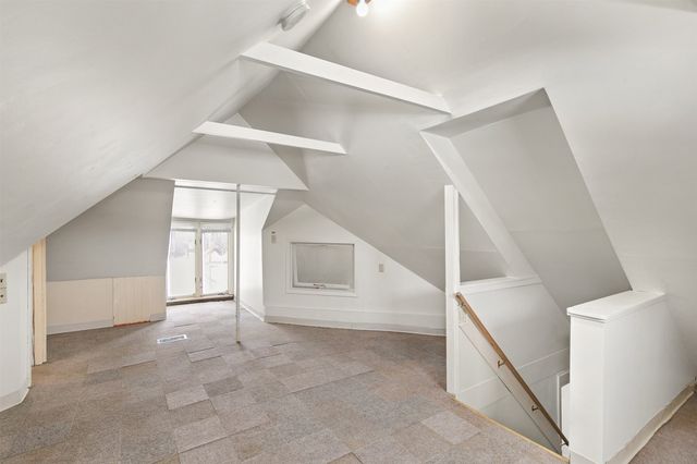 317 7th Street, West Des Moines, IA 50265