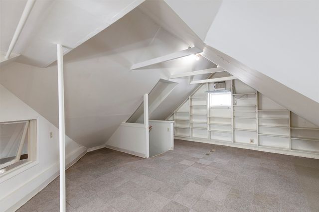 317 7th Street, West Des Moines, IA 50265