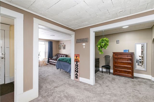 317 7th Street, West Des Moines, IA 50265