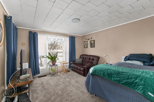 317 7th Street, West Des Moines, IA 50265